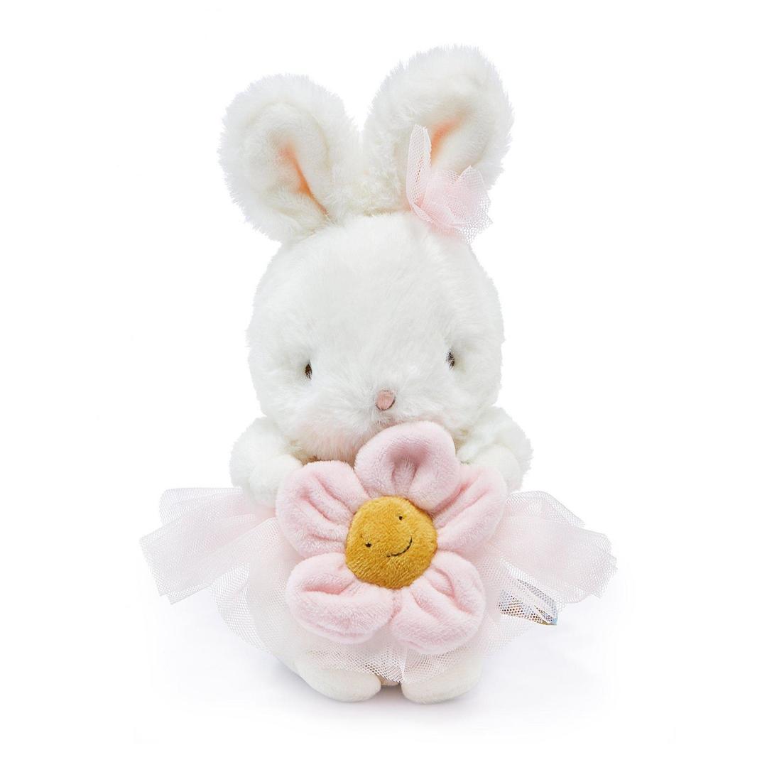 Stuffie - Cricket Island - Blossom