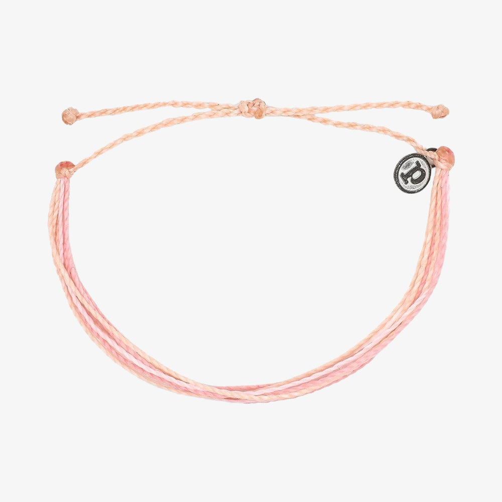 Bracelet, Solid Bubblegum Original