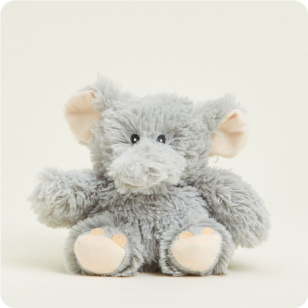 Warmie | Junior | Elephant