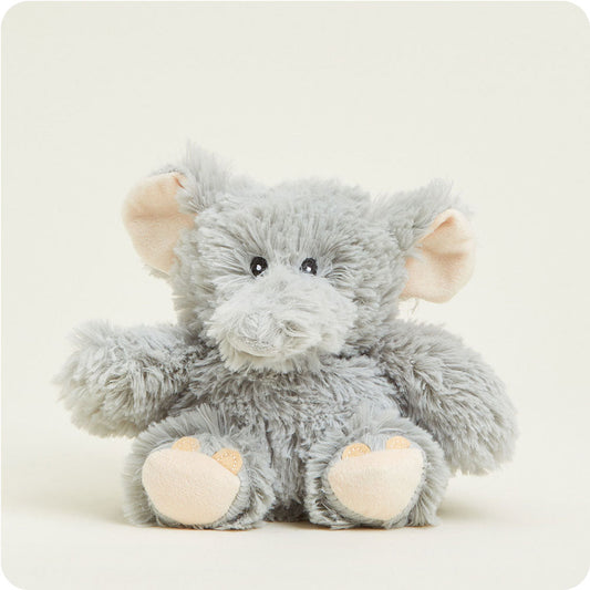 Warmie | Junior | Elephant