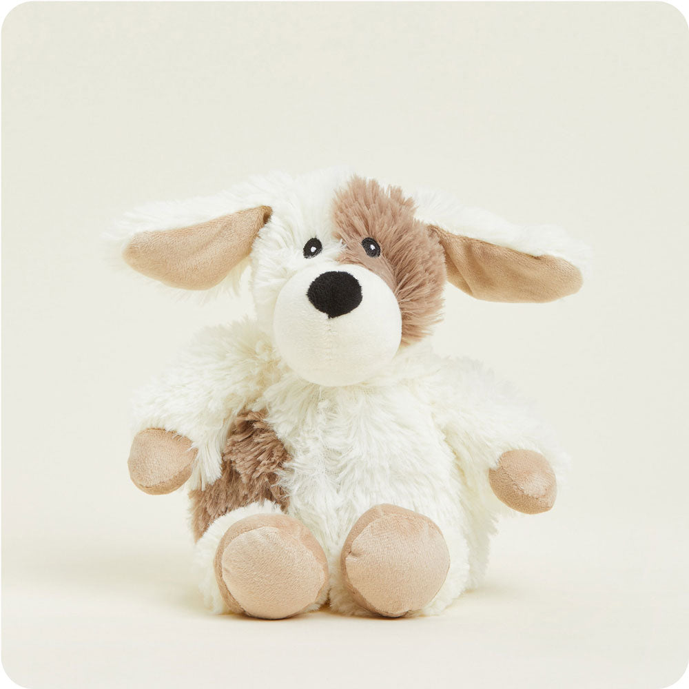 Warmie Junior | Puppy