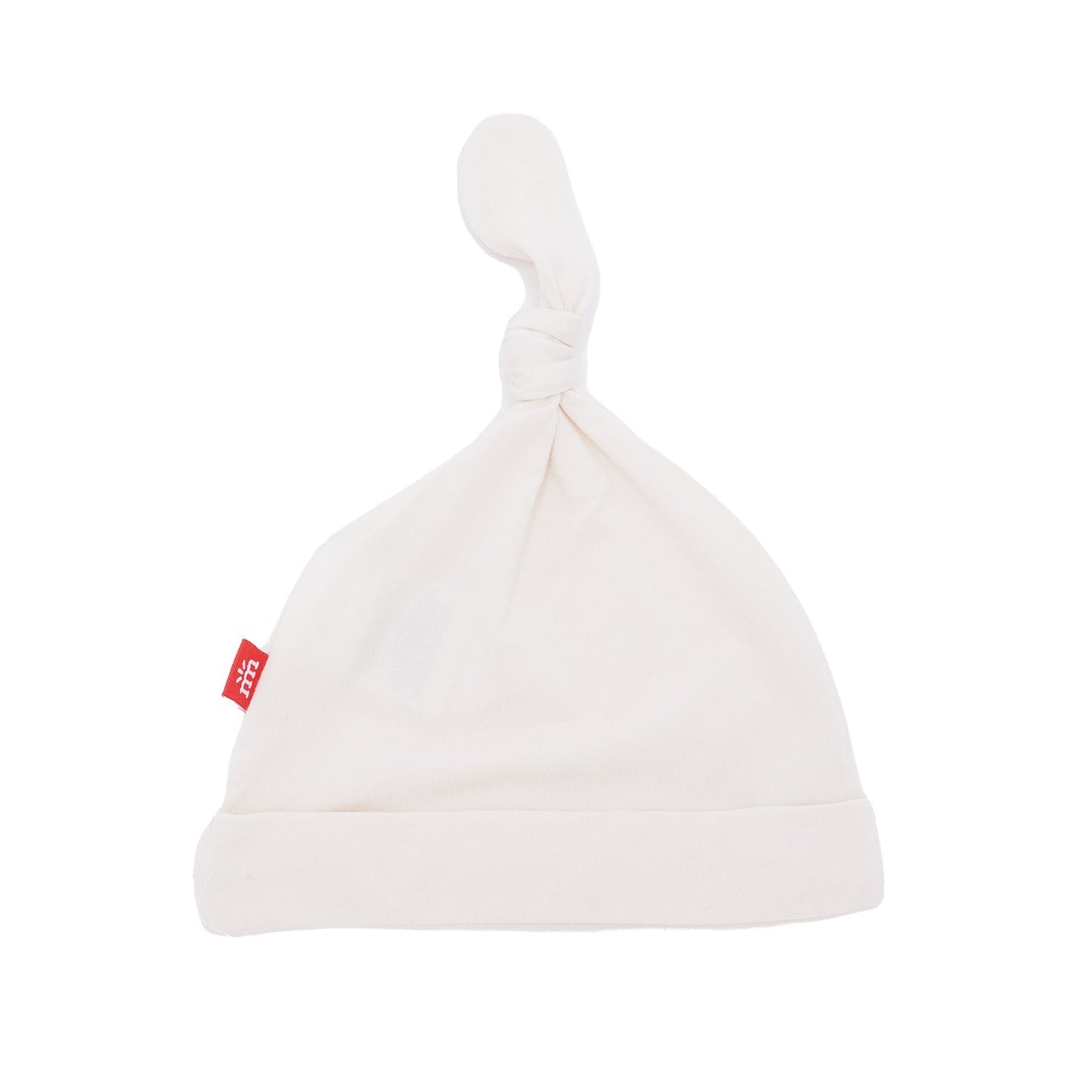 Egret Modal Knot Hot