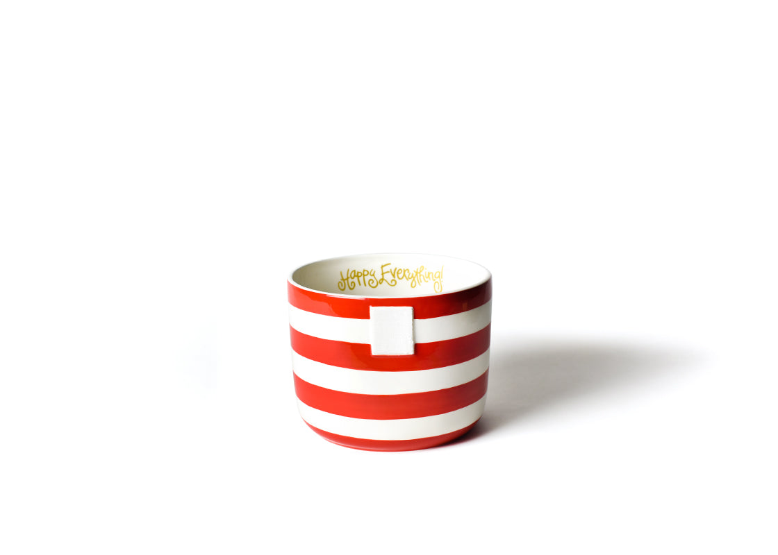 HE Mini Bowl