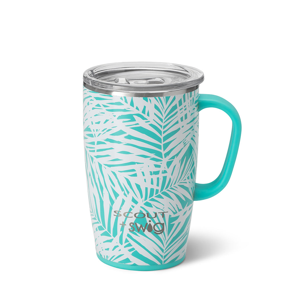 Accessories > Drinkware > Swig – Eliza B's