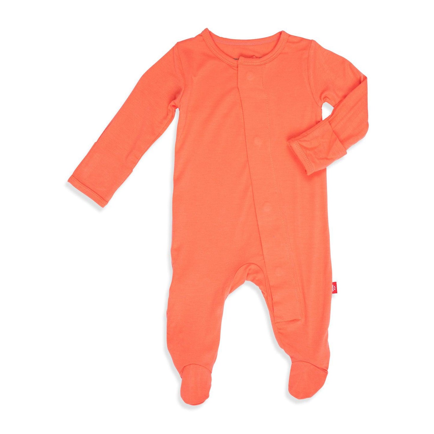 Tangerine Dream Magnetic Footie