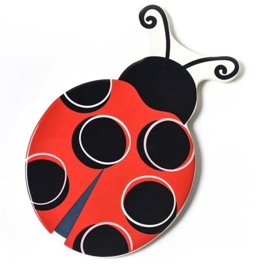 HE Ladybug Attachment