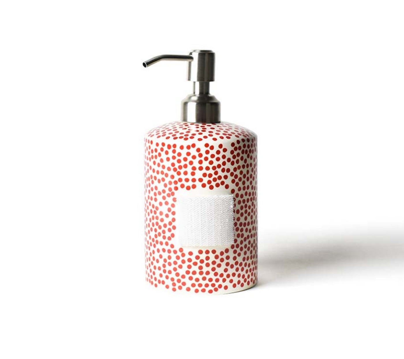 HE Soap Pump