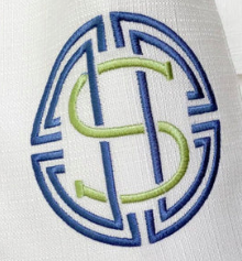 Shuler Design: 6-7 inch