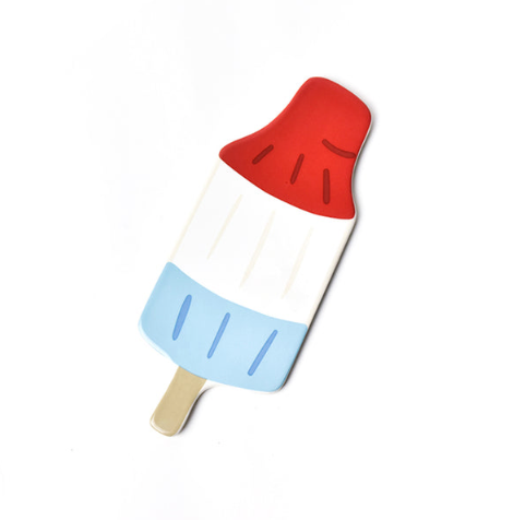 HE Popsicle (2022 Attachelor Winner) Attachment