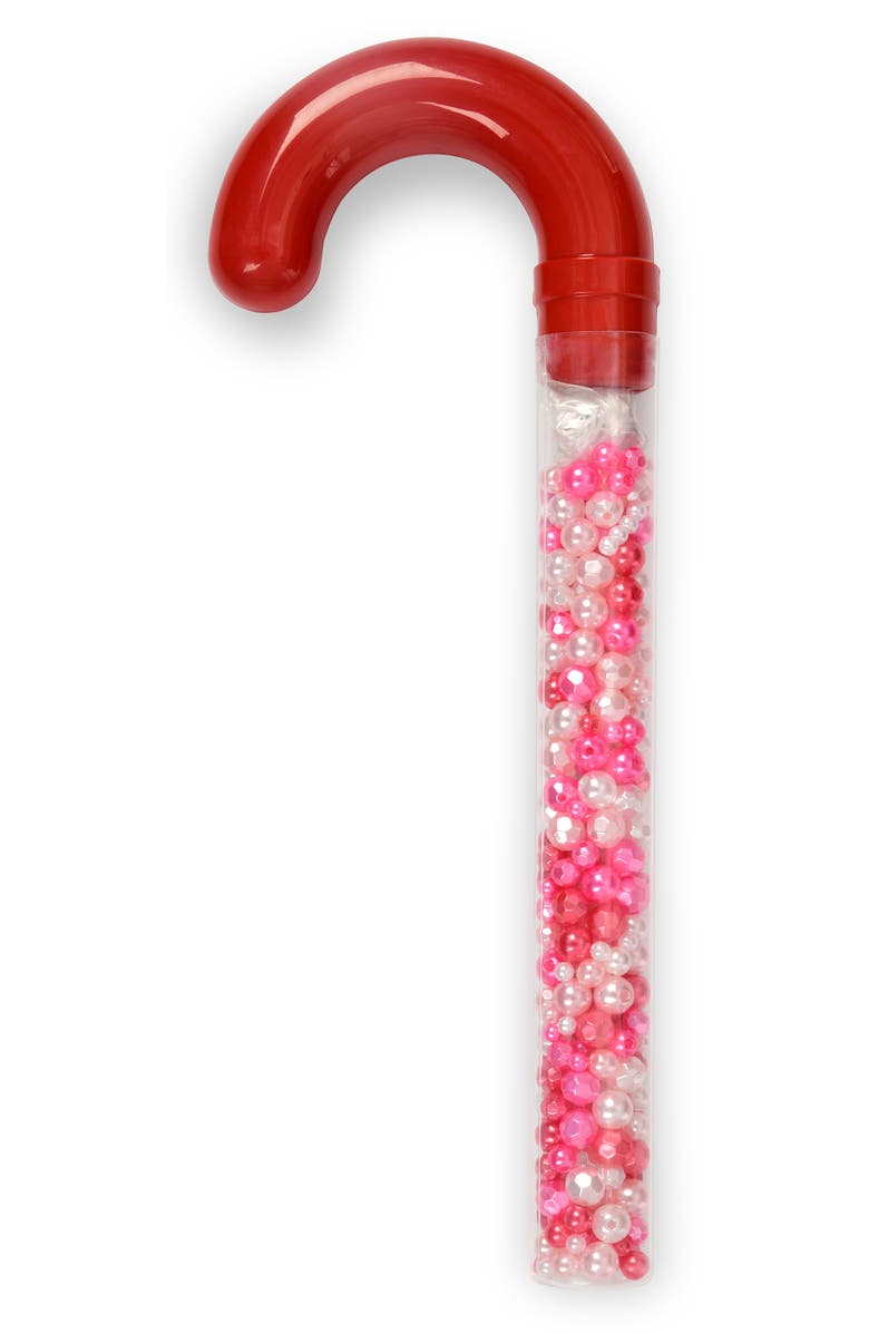 Candy Cane Bead Kit