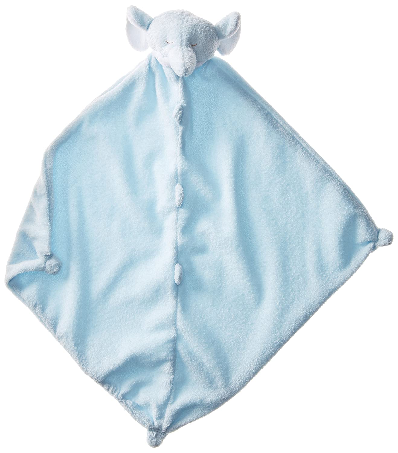 Lovie | Blue Elephant