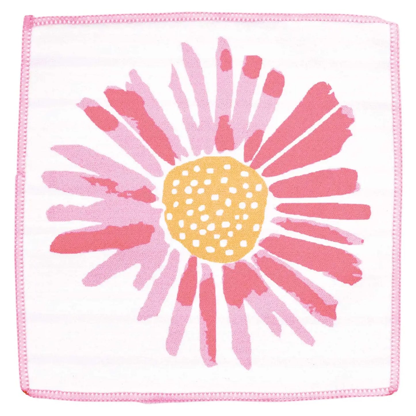 Linen Cocktail Napkins (Set of 8)