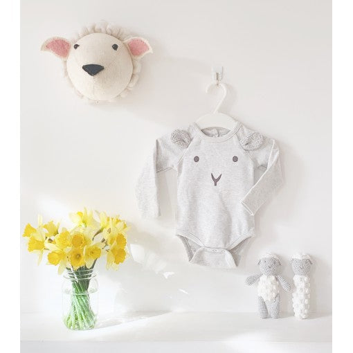 Mini Sheep Small