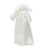 Buddy Blanket - Kiddo