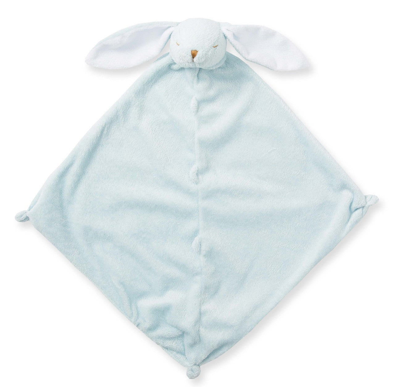 Lovie | Blue Bunny