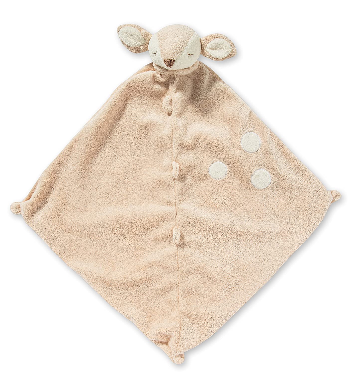 Lovie | Fawn