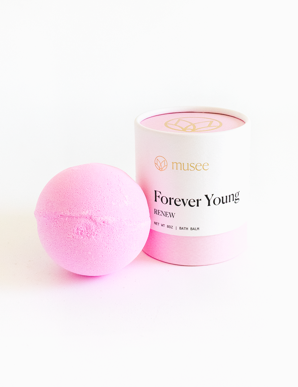 Bath Balm | Forever Young
