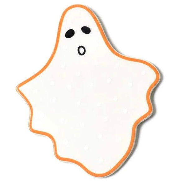 HE Ghost 2 Attachment