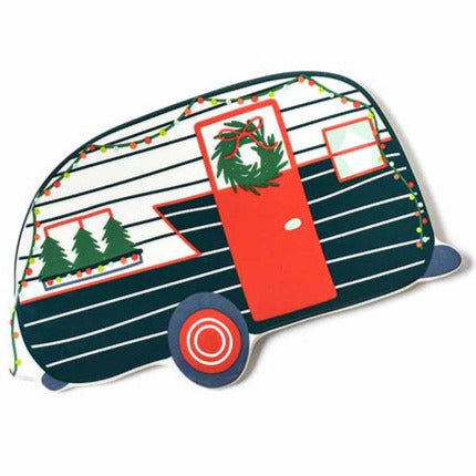 HE Holiday Party 2022 Attachment - Limited Edition