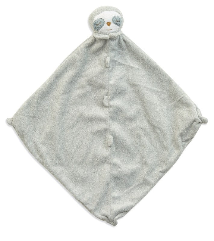 Lovie | Grey Sloth