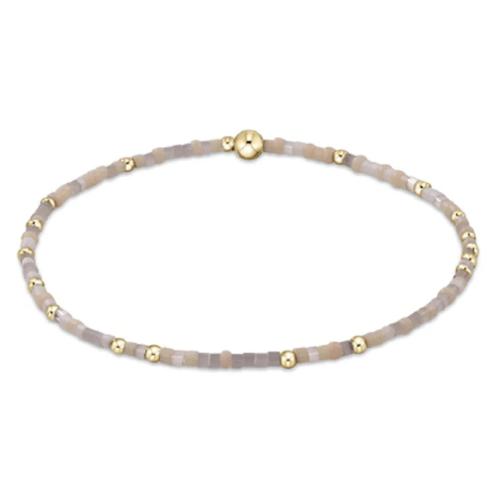 egirl Hope Unwritten Bracelet - Shellabrate