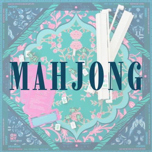 Mahjong