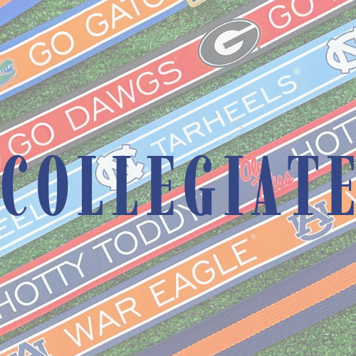 Collegiate
