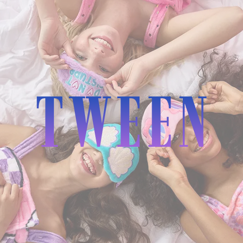 Tween