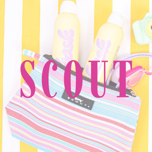 Scout