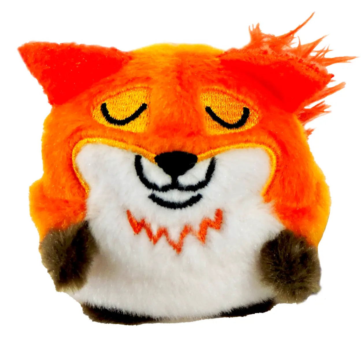 Sugar Skwisheez Tree Huggers | Assorted Styles