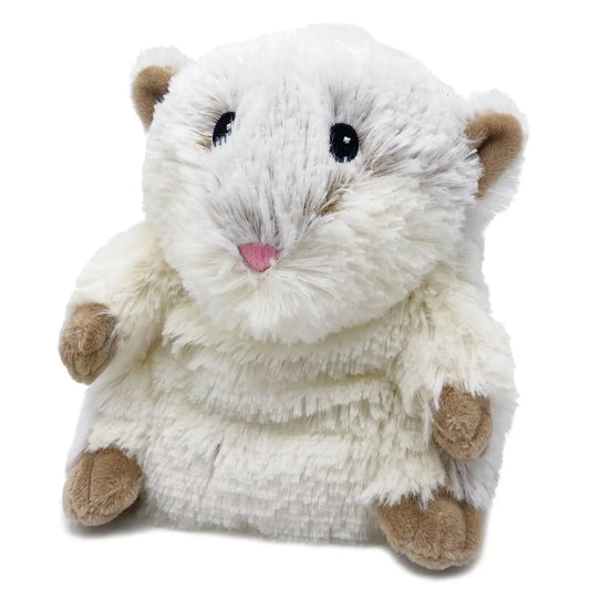 Warmie Junior | Hamster