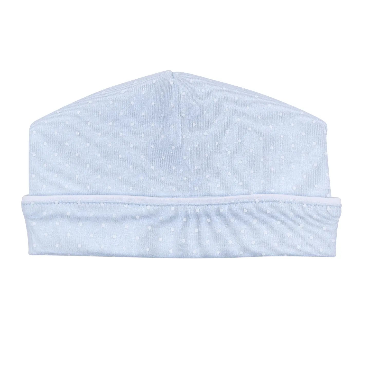 Simply Sweet Hat | Light Blue