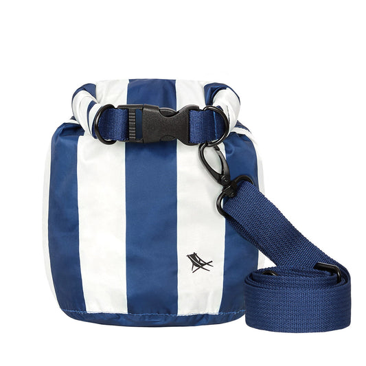 D&B Waterproof Dry Bag | Whitsunday Blue