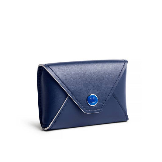 Frannie Pack | Navy