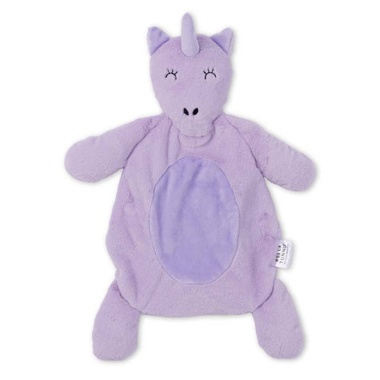 Big Buddy | Luna the Unicorn