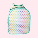 Gumdrop Lunchbox | Sweetheart