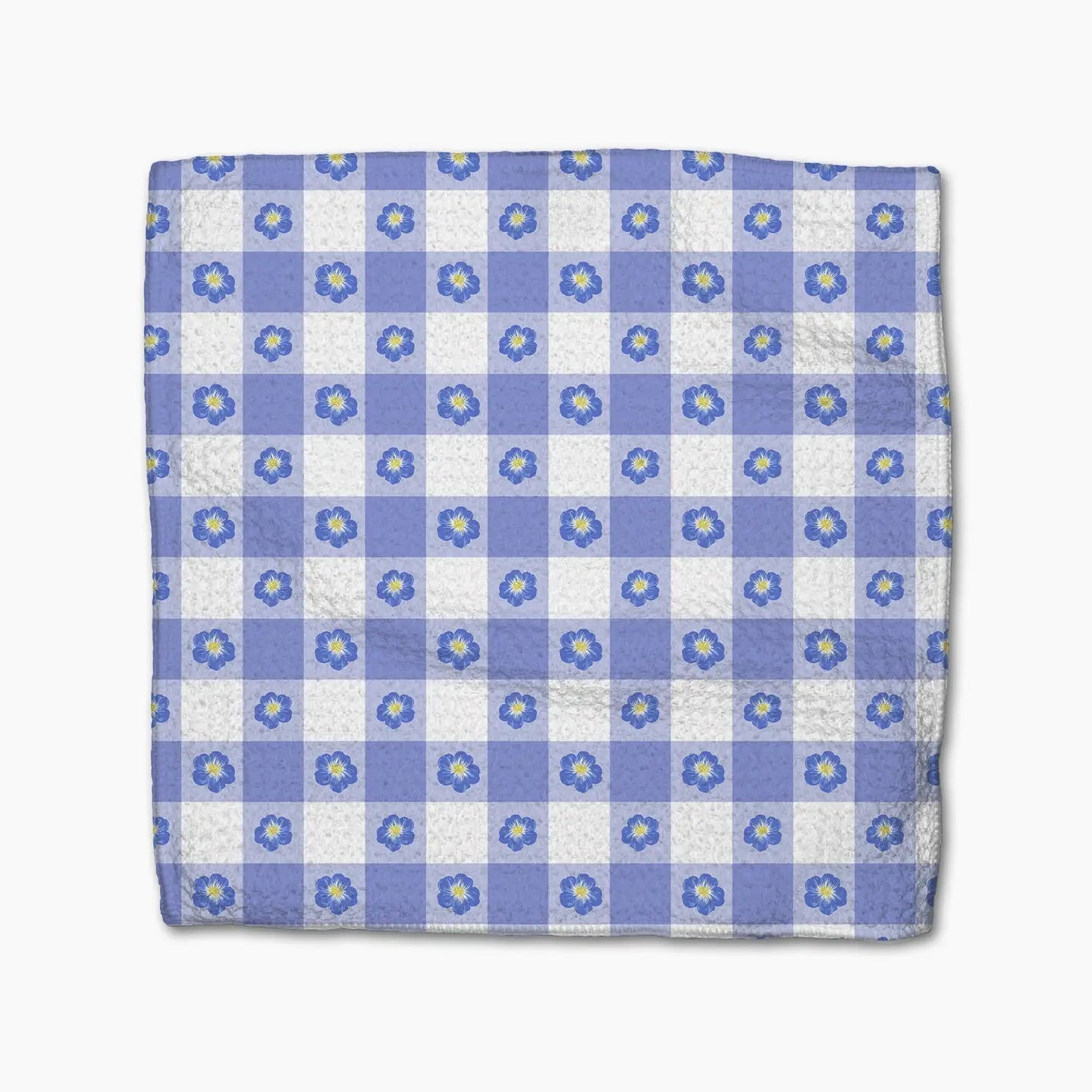 Dishcloth Set | Primavera