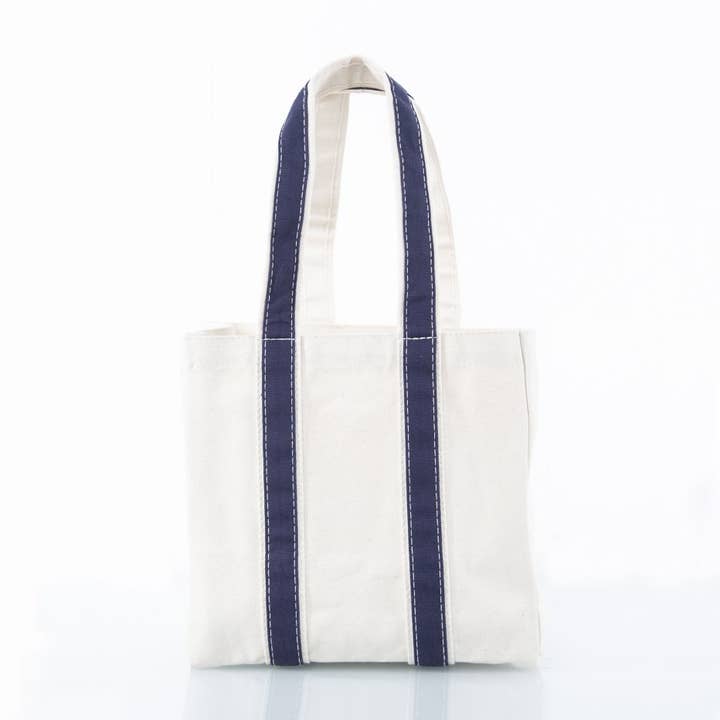 shopelizabs Wine Carrier
