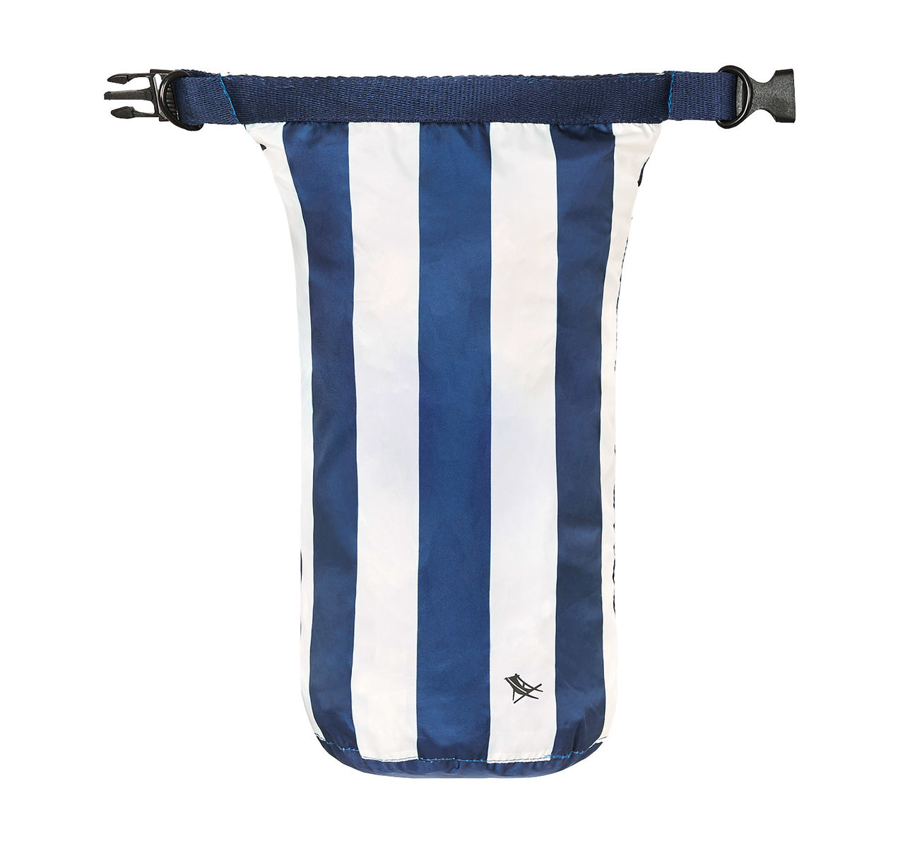 D&B Waterproof Dry Bag | Whitsunday Blue