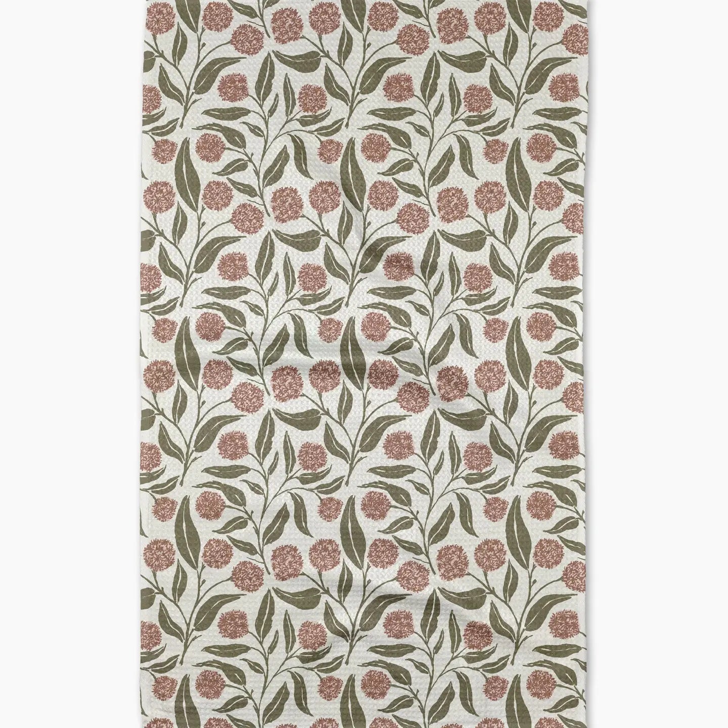 Tea Towel | French Countryside
