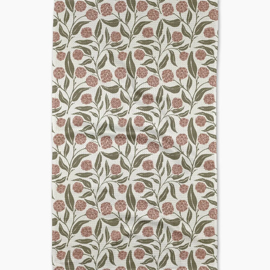 Tea Towel | French Countryside