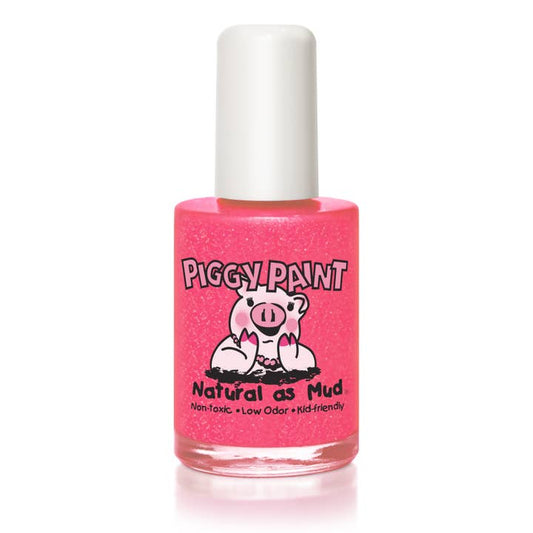 Nail Polish | Light of the Party