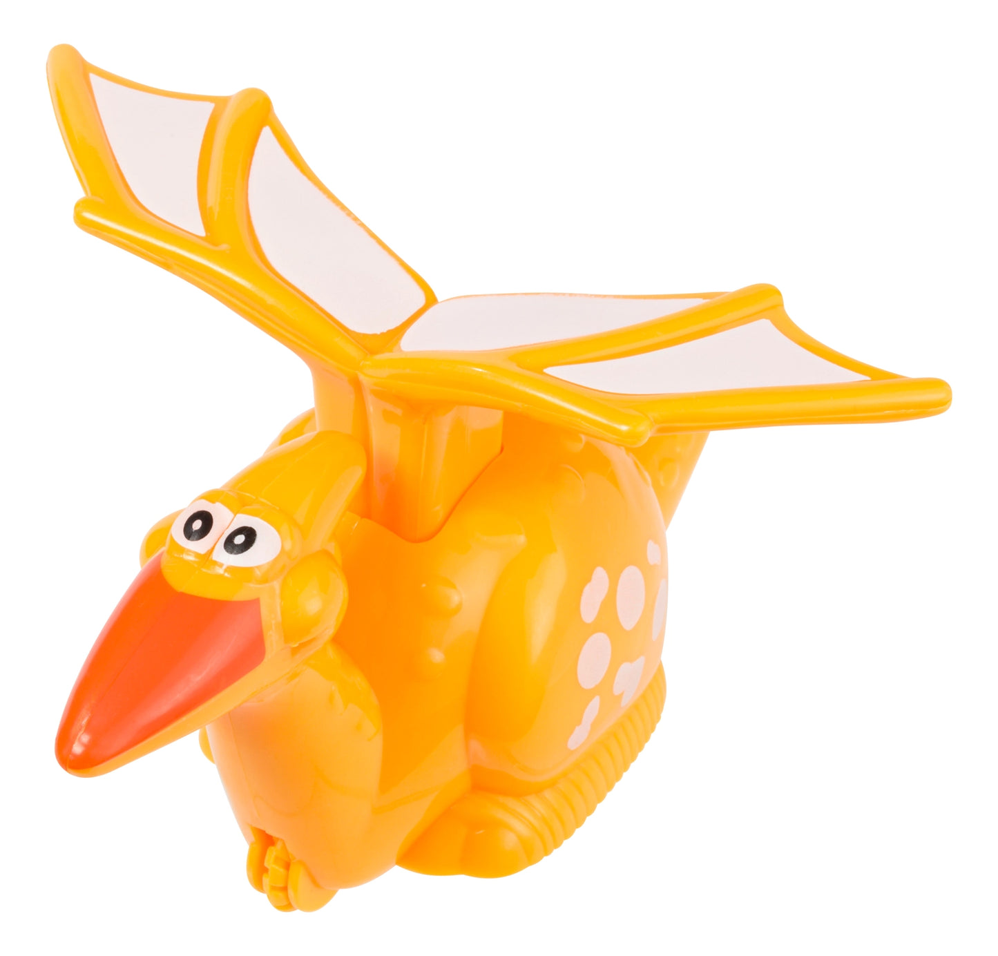 Dino Zoomsters | Assorted Colors