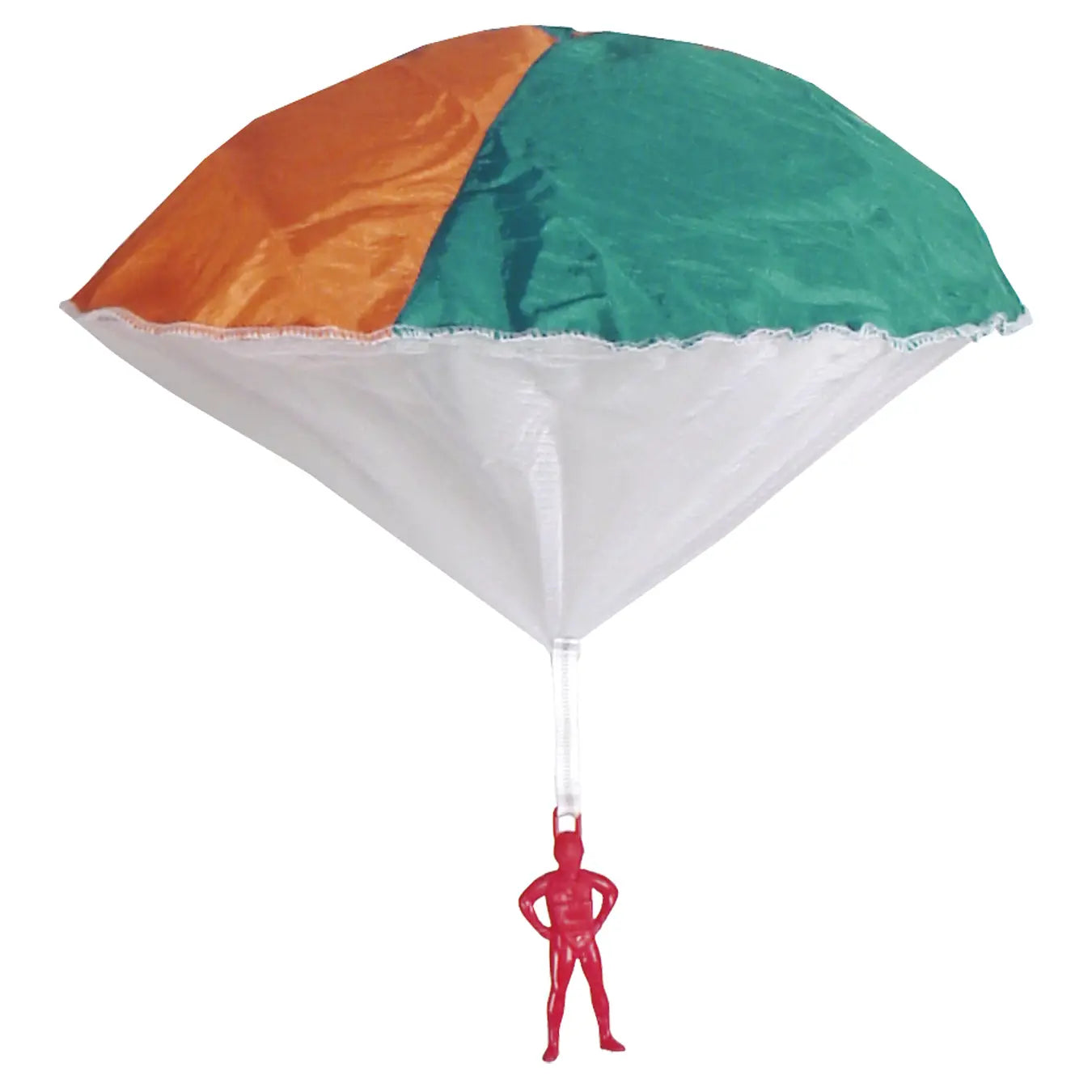 Base Jumpers | Assorted Styles