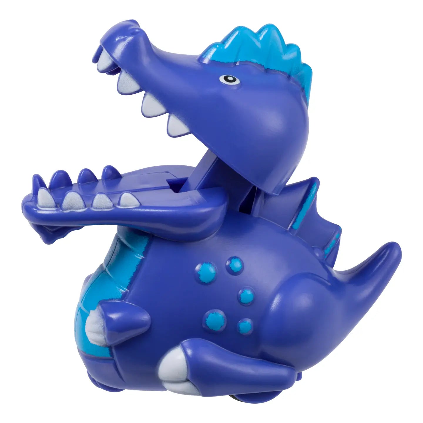 Dino Zoomsters | Assorted Colors