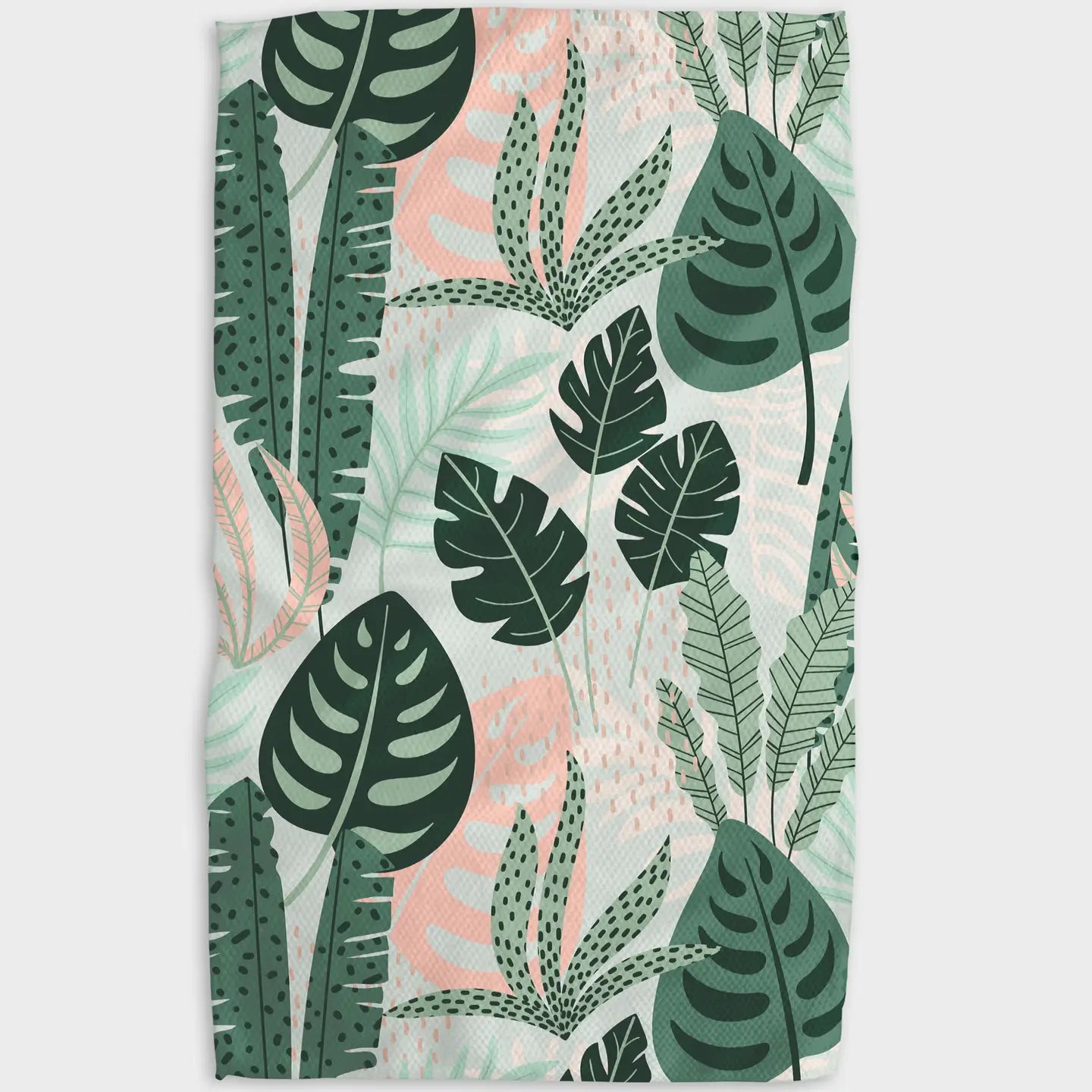 Tea Towel | Diedre