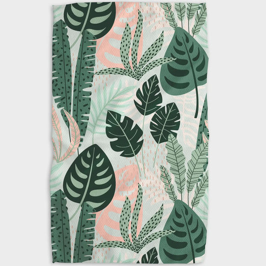 Tea Towel | Diedre