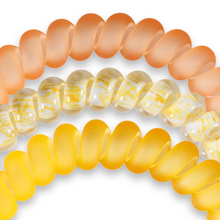 Teleties | Summer Solstice | Small