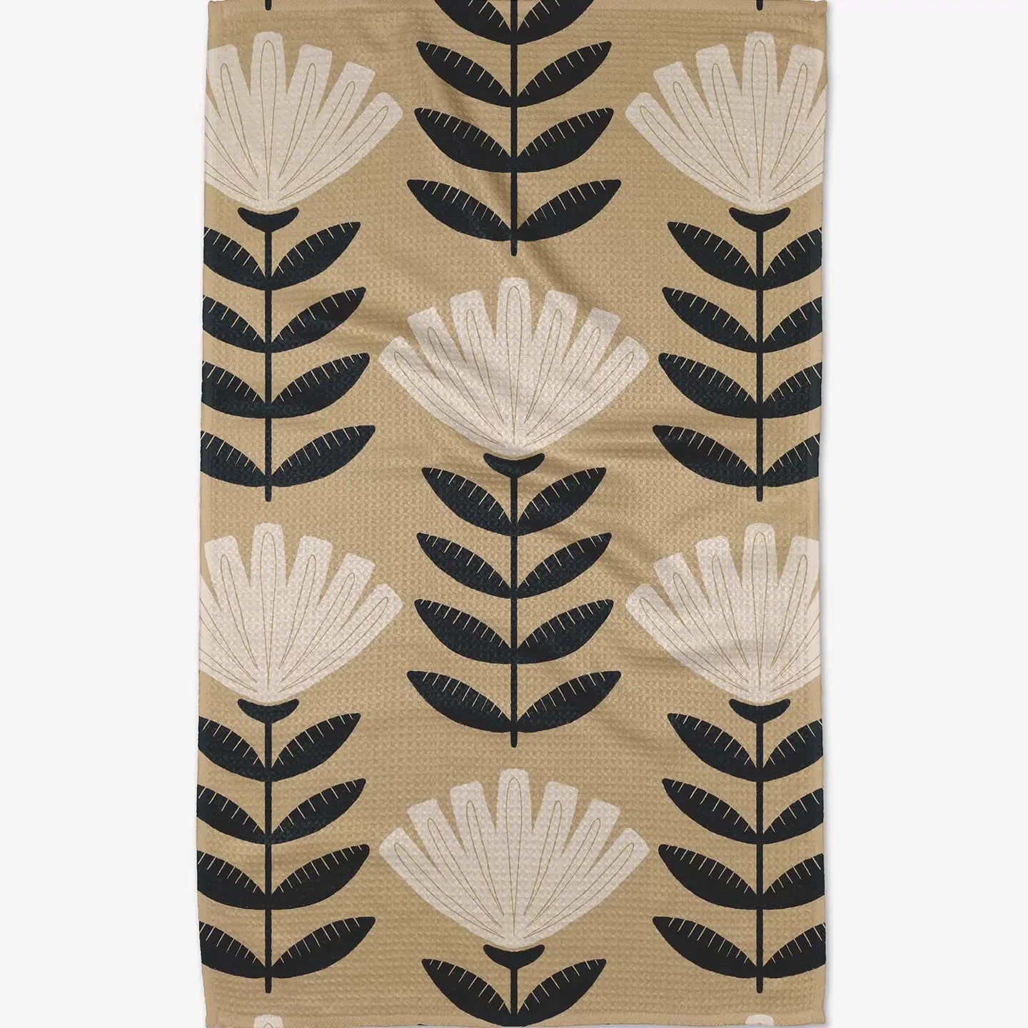 Tea Towel | Gloria