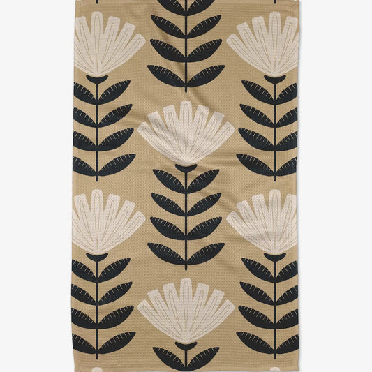 Tea Towel | Gloria